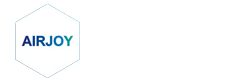 机电公司网站建设案例
