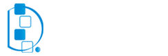科技公司网站建设案例