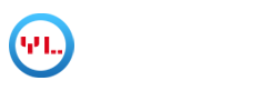 物资公司营销型网站建设案例