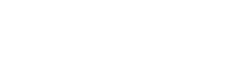 机械公司营销型网站建设案例