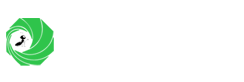 环保科技公司营销型网站建设案例
