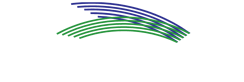 物流园区网站建设案例