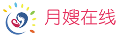 月嫂在线百度小程序开发