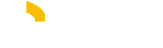 沛宣网络