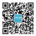 渝ICP备13000588号