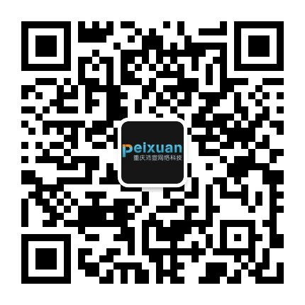 qrcode_for_gh_8b943533e6fa_430.jpg