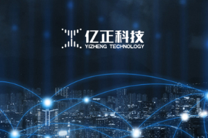 亿正科技