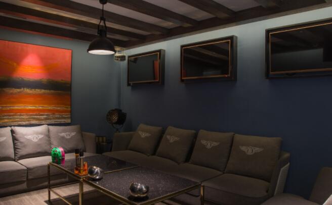 朝阳区ktv_亿·好声音·量贩KTV