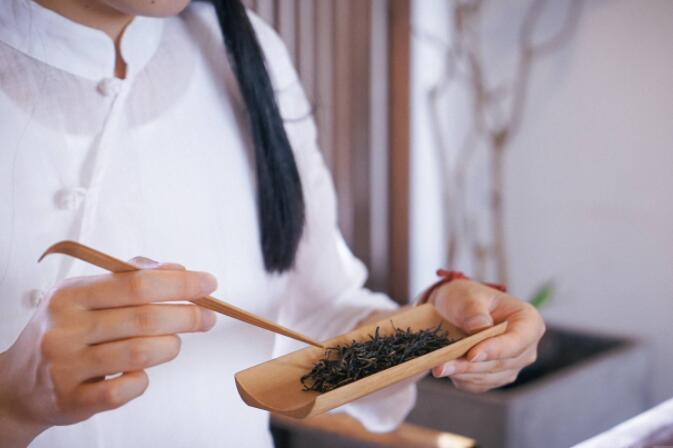 海淀区茶楼茶馆_淳·茶空间