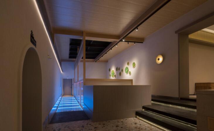 大兴区精品沐浴生活馆