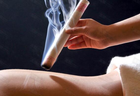 西城区足疗按摩养生会所排名