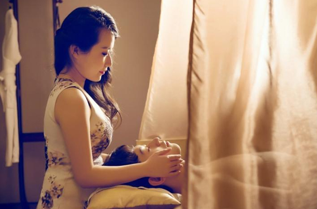 北京足浴养生会所会馆推荐 北京足浴养生会所会馆推荐