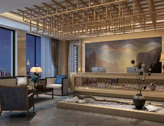 北京会馆预约预定2023年信息更新