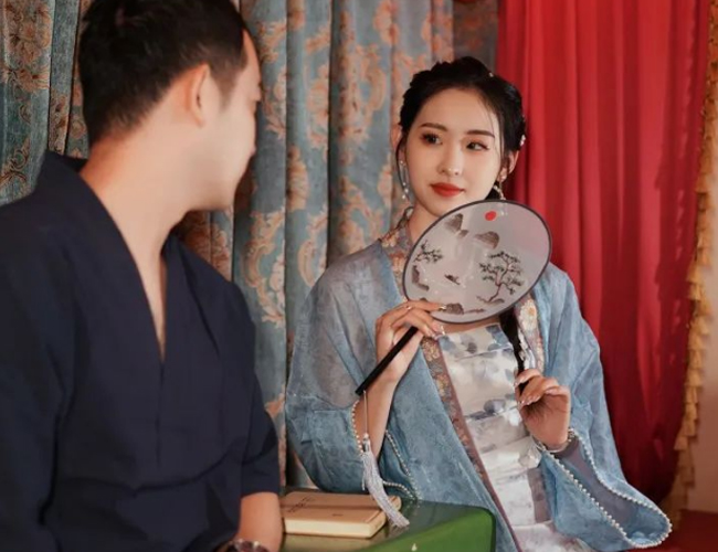 北京会馆预约预定2023年信息更新