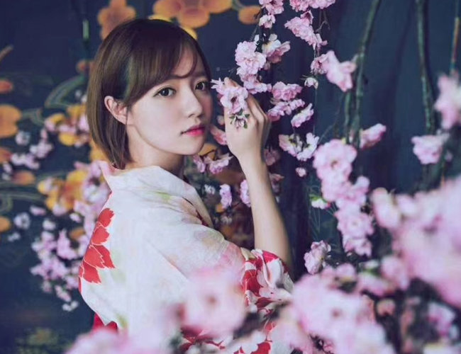 御境养生SPA会馆