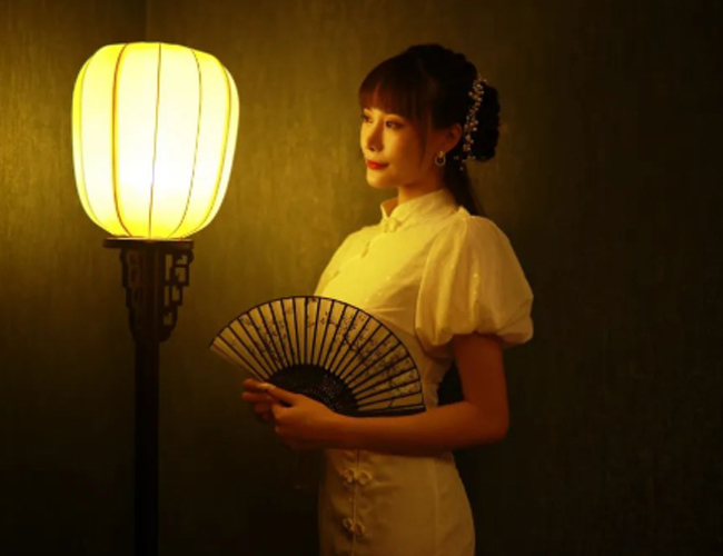 MOKA桑拿按摩会馆