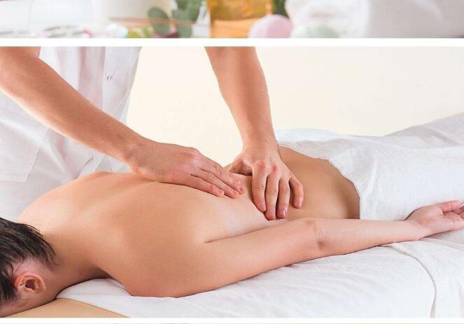 北京养生网推荐的养生会馆